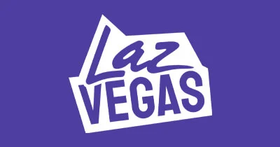 Laz Vegas Casino